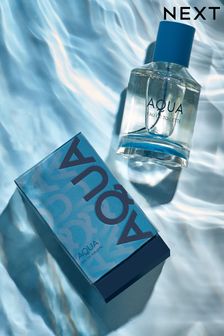 Aqua 100ml Eau De Parfum