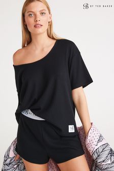 Women's Night T-Shirts | Separates 