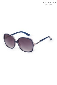 ted baker women's sunglasses tk maxx