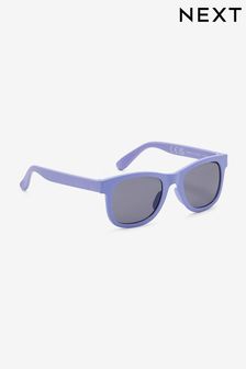 Lilac Purple Sunglasses III (A26745) | £6 - £8