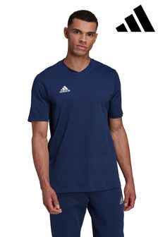 Buy Men's Tops Tshirts Adidas from the Next UK online shop