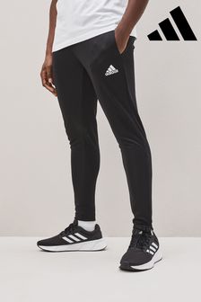 Mens | adidas Tracksuits & Cuffer Joggers Next UK