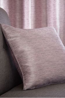 Studio G Pink Catalonia Cushion