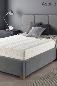 Eco Relief Mattress By Aspire (A32942) | £205 - £305