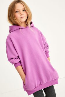 Girl 2 girl sweatshirt KIDS FASHION Jumpers & Sweatshirts Zip discount 80% Gray 