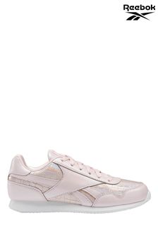 reebok freestyle low donna online