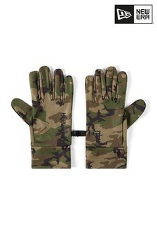 New Era E Touch Gloves