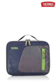 Thermos Blue Radiance Standard Lunch Bag