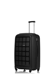 Tripp Holiday 6 Large 4 Wheel Suitcase 75cm (A34109) | £85