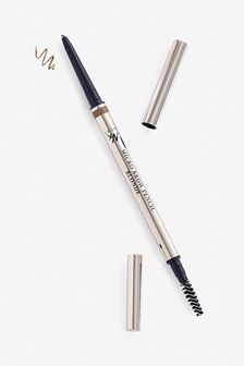 NX Micro Eyebrow Pencil & Spoolie