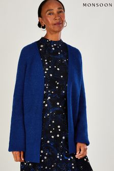 Buy Women's Cardigans Monsoon Knitwear 