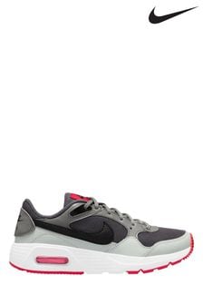 Nike Air Max SC Youth Trainers