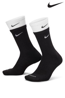Nike Cushioned Training Socks