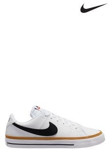 Nike Court Legacy Next Nature Trainers (A38389) | £70