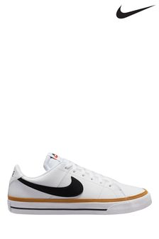 Nike Court Legacy Next Nature Trainers