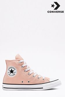Converse All Star High Trainers