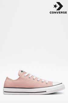 Converse All Star Ox Trainers