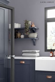 Pale Iris Kitchen And Bathroom 2.5Lt Paint