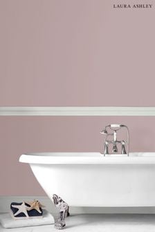 Blush Pink Kitchen And Bathroom 2.5Lt Paint
