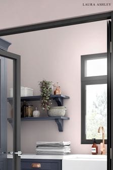 Pale Blush Pink Kitchen And Bathroom 2.5Lt Paint