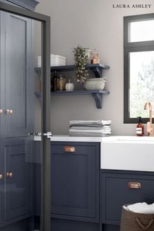 Dove Grey Kitchen And Bathroom 2.5Lt Paint
