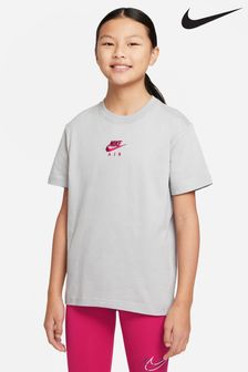 Nike Air Oversized T-Shirt