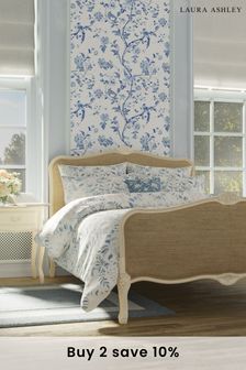 Laura Ashley Provencale Bed Frame (A40752) | £1,595 - £1,745