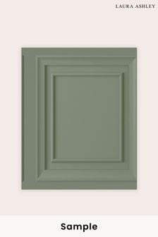 Sage Green Redbrook Wallpaper Sample Wallpaper