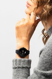 Radley Series 3 Smart Watch