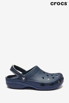 Crocs Classic Clog Sandals (A41879) | £45