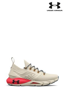 Under Armour HOVR Phantom 2 INKNT Trainers