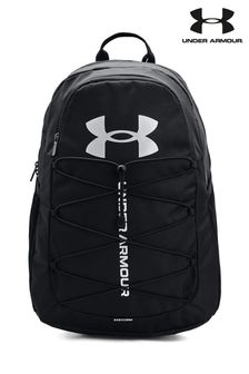 Under Armour Hustle Sport Backpack (A42765) | £36
