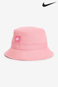 Boys Olderboys Youngerboys Hats Nike 