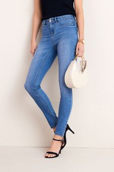 Buy Women's Jeggings Petite Jeans from 