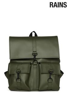 Rains Cargo MSN Bag (A47623) | £79