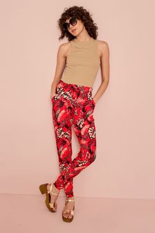 Lounge Pants | Ladies Lounge Joggers 