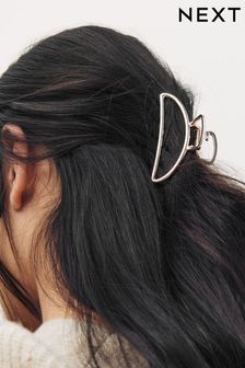 Buy Women's Hair Accessories Gold Accessories Online | Next UK