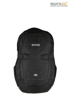 next backpack mens