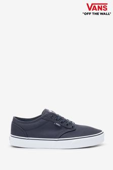Vans Mens Atwood Trainers