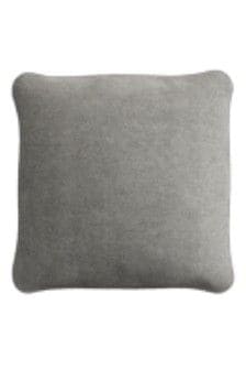 Upholstery Cushions 