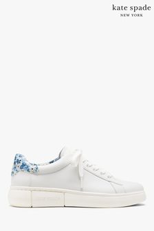 kate spade new york Lift Trainers