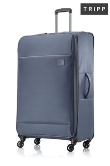 new look hand luggage