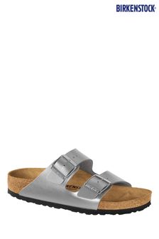 Birkenstock Arizona Sandals (A57398) | £65