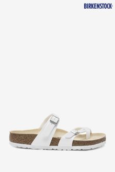 Birkenstock Mayari Sandals (A57416) | £65