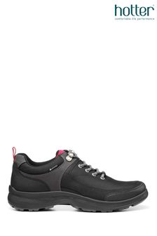 Hotter Spruce GTX Lace-Up Shoes
