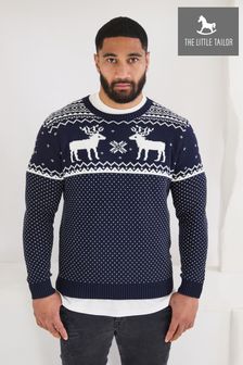 christmas jumpers at next