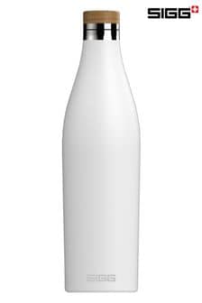Sigg Meridian Bottle 0.7L
