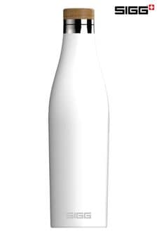 Sigg Meridian Bottle 0.5L