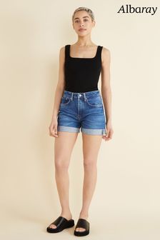 Shorts Albaray from the Next UK online shop