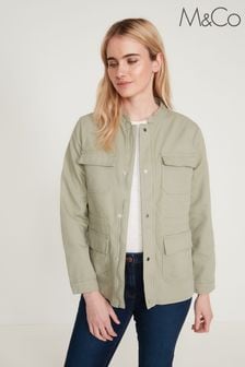 GRACE KARIN Women's Shacket Jackets Oversized Fleece Button Down Long Sleeve Collar Coat Boyfriend Shacket Shirt Tops 